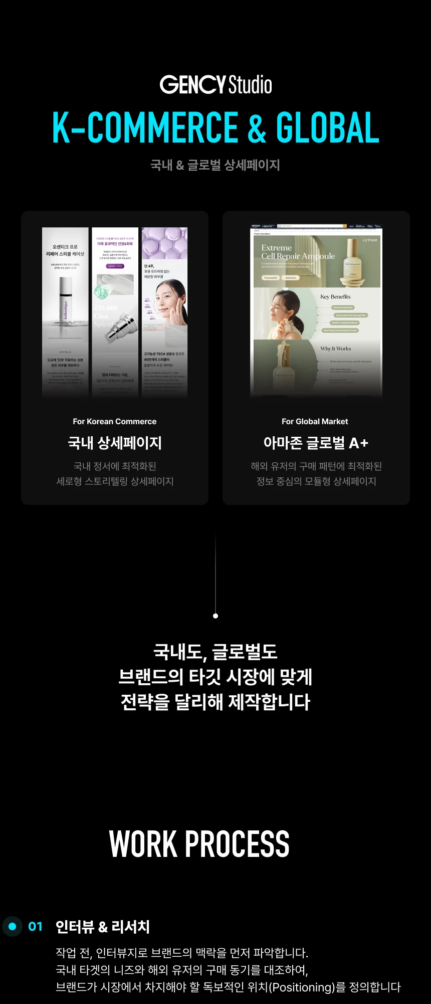 상세이미지-0