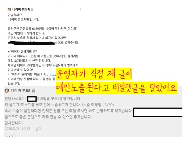 상세이미지-6