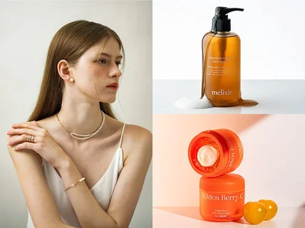 제품촬영 제품사진 상세페이지 제작까지 빠르게 작업합니다