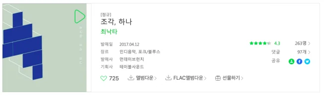 상세이미지-6