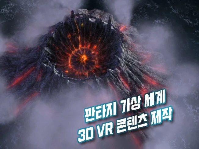 상세이미지-1