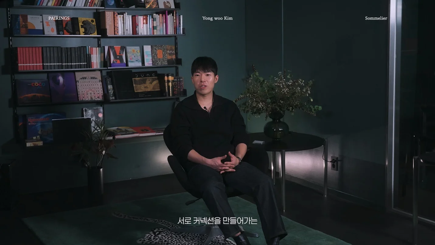 상세이미지-3