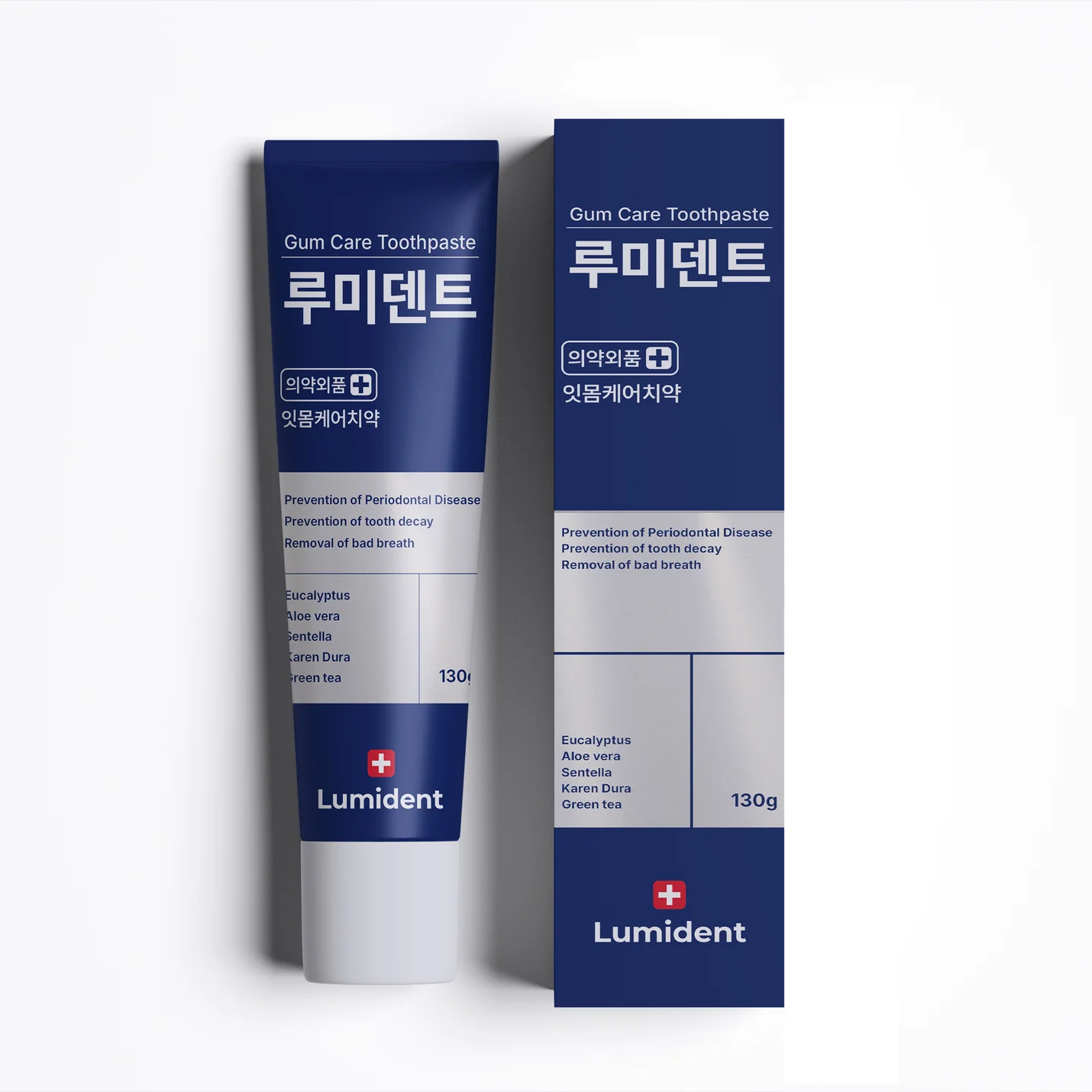 상세이미지-7