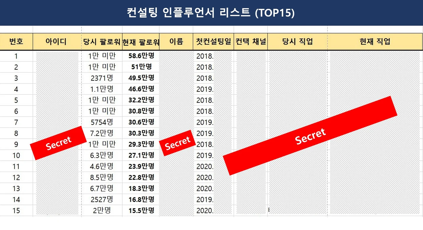 상세이미지-2