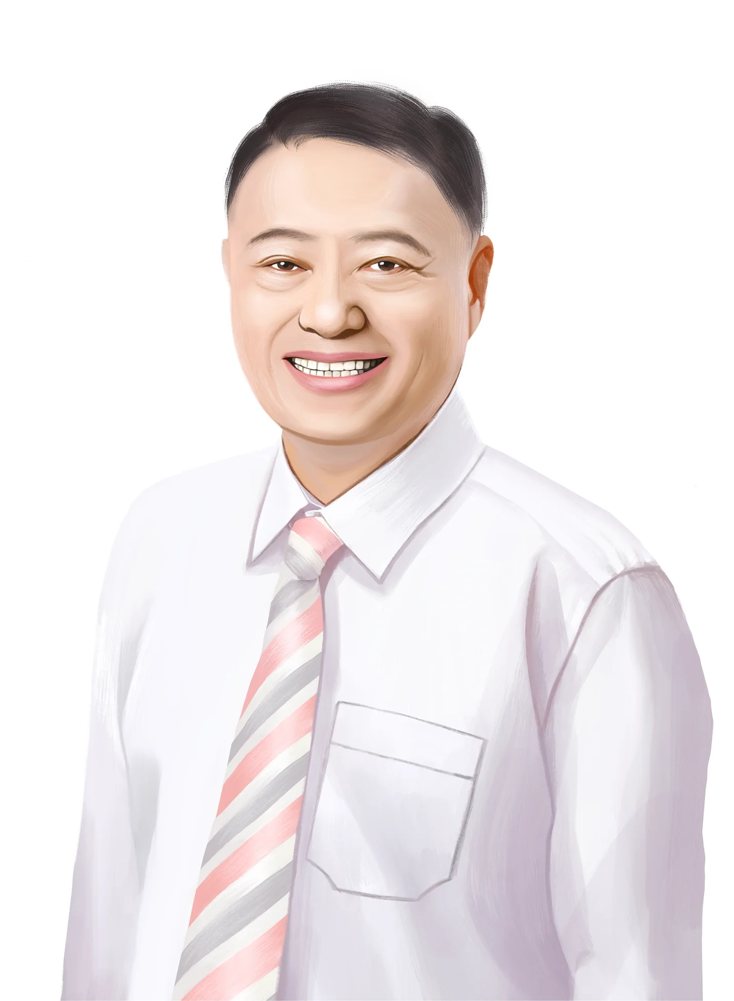 상세이미지-3
