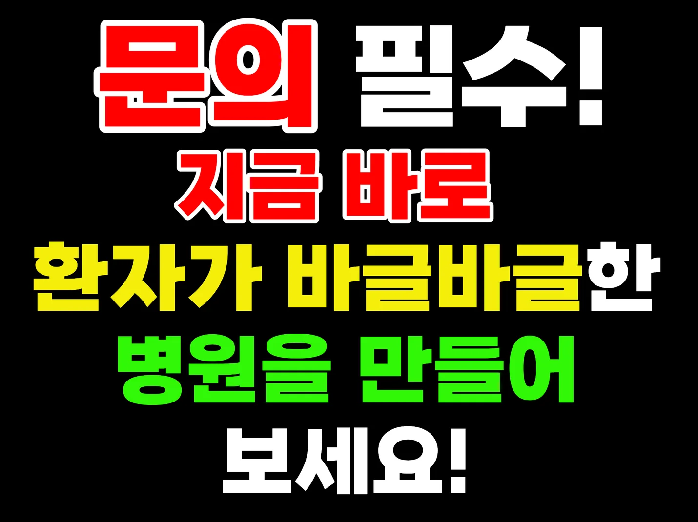 상세이미지-0