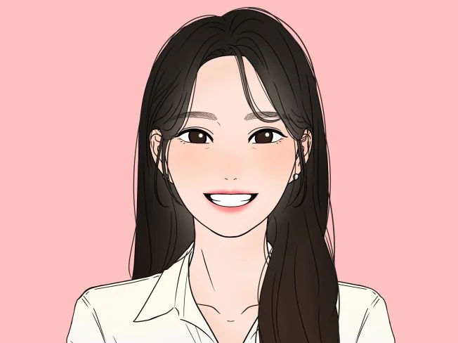 메인 이미지