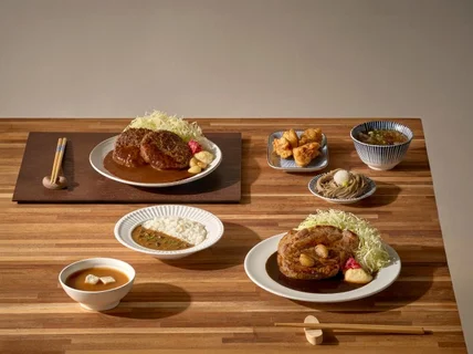 마포구 조리가능한 푸드스튜디오 / 사진가, 스타일리스트