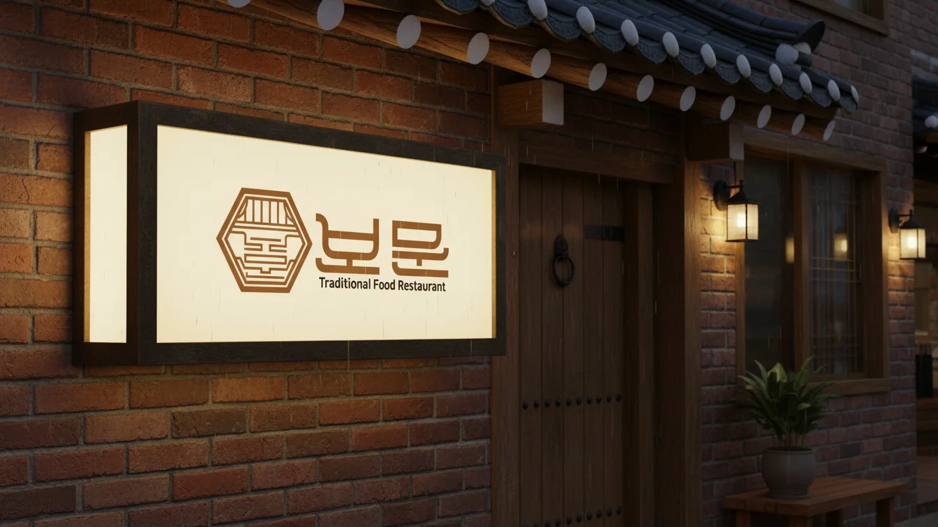 상세이미지-7