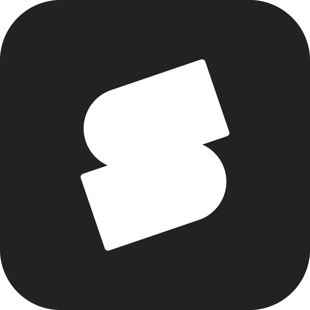 디스코드 봇 주문제작 서비스 - 고급 - 크몽