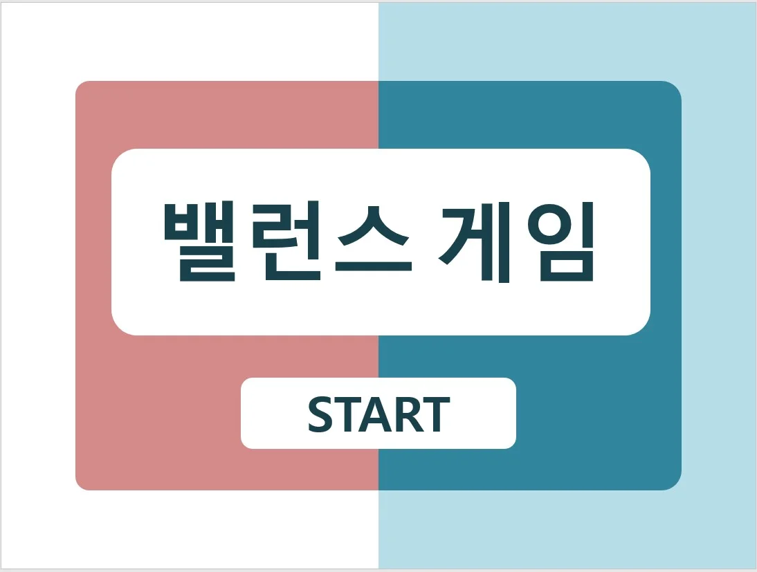 상세이미지-0
