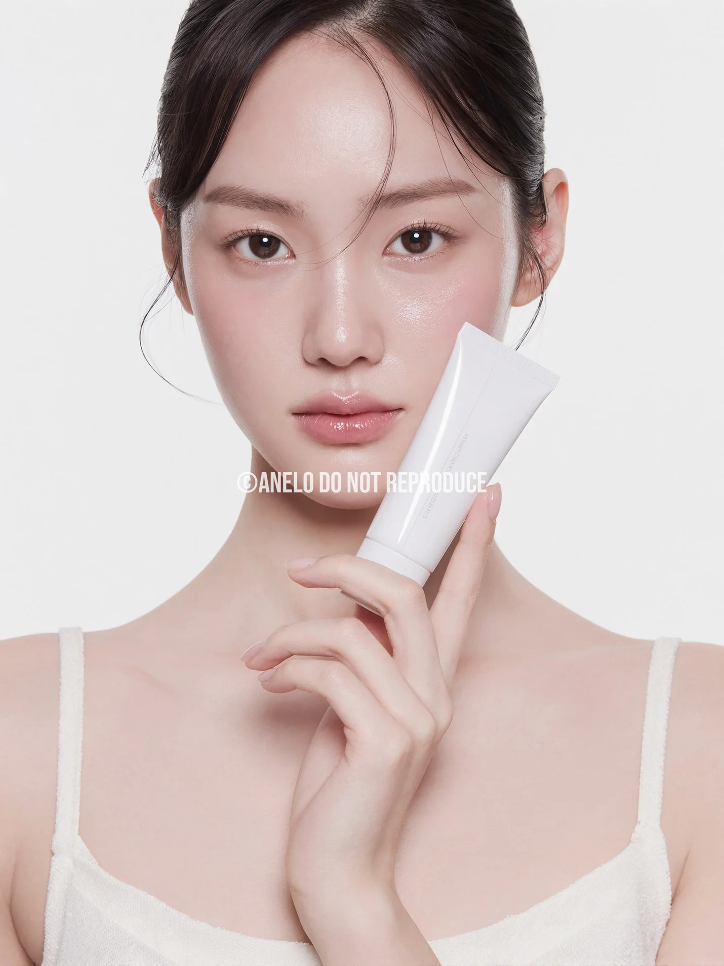 상세이미지-1