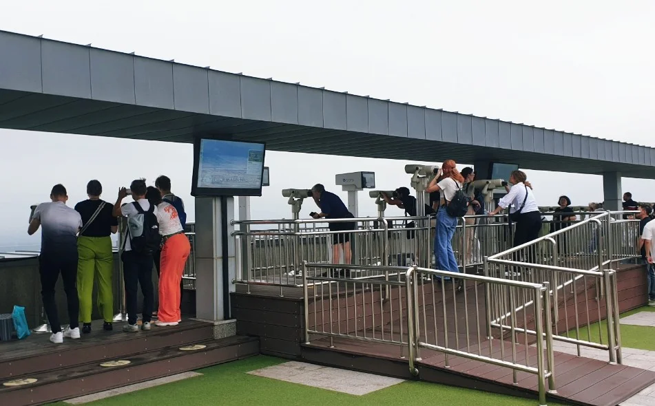 상세이미지-0