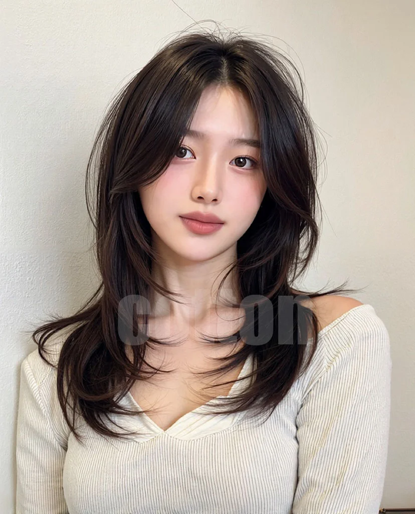 상세이미지-7