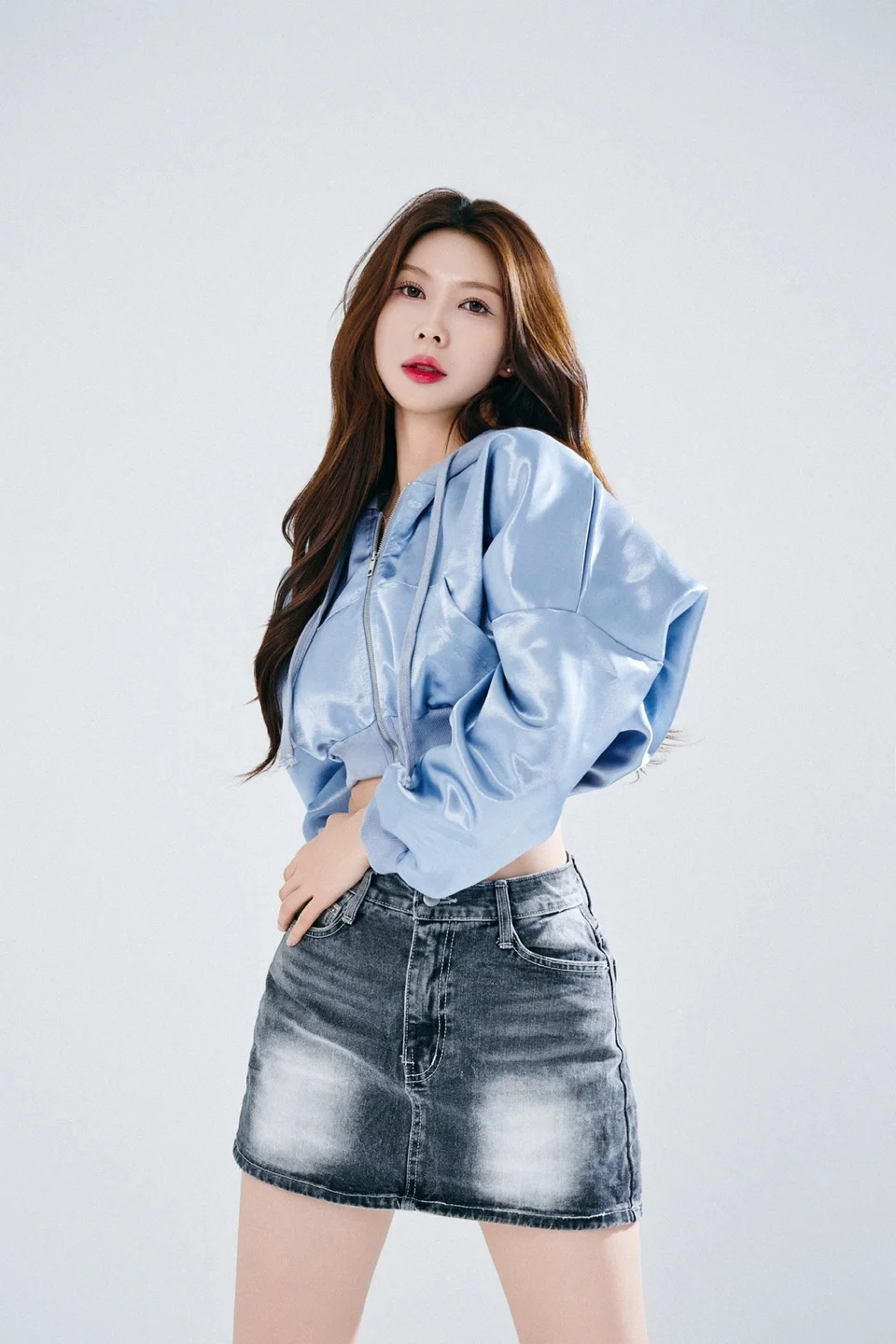 상세이미지-0