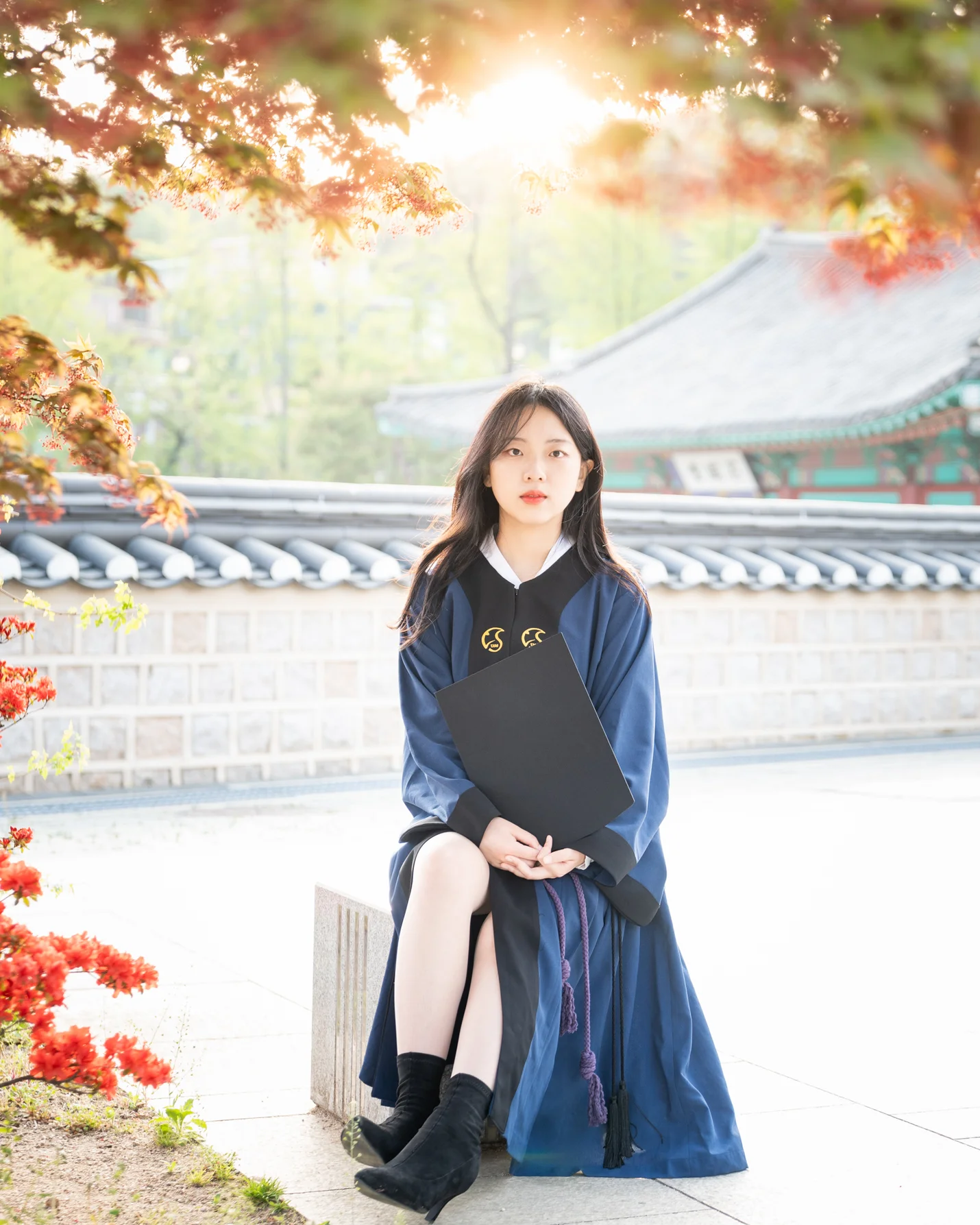 상세이미지-5
