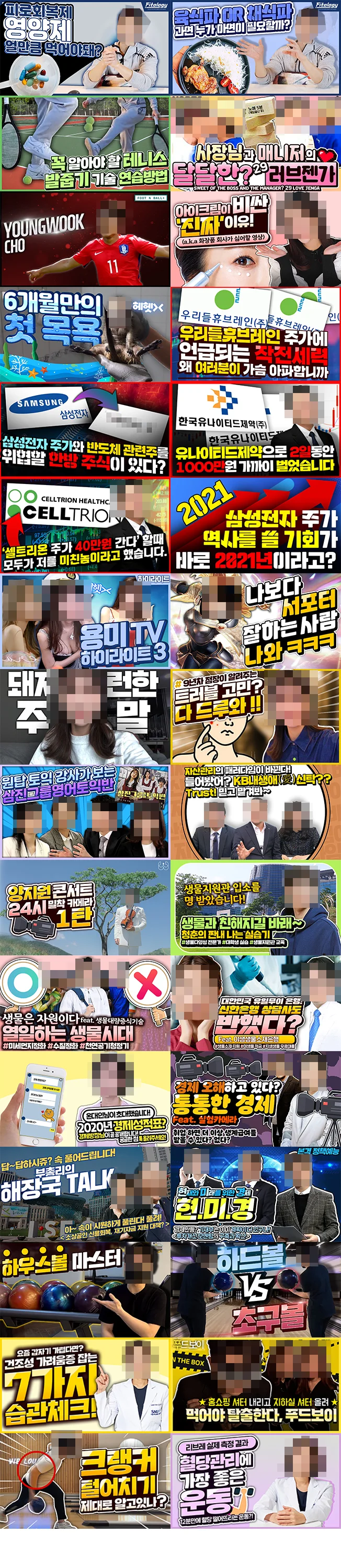 상세이미지-1