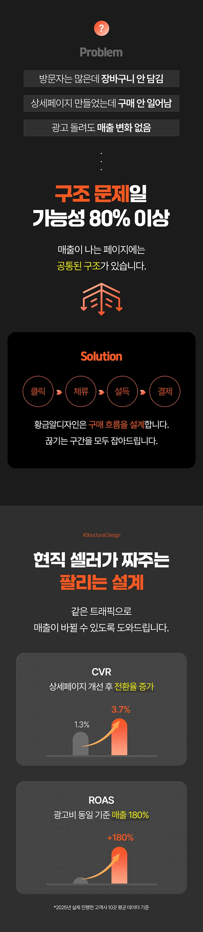 상세이미지-1