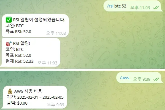 상세이미지-6