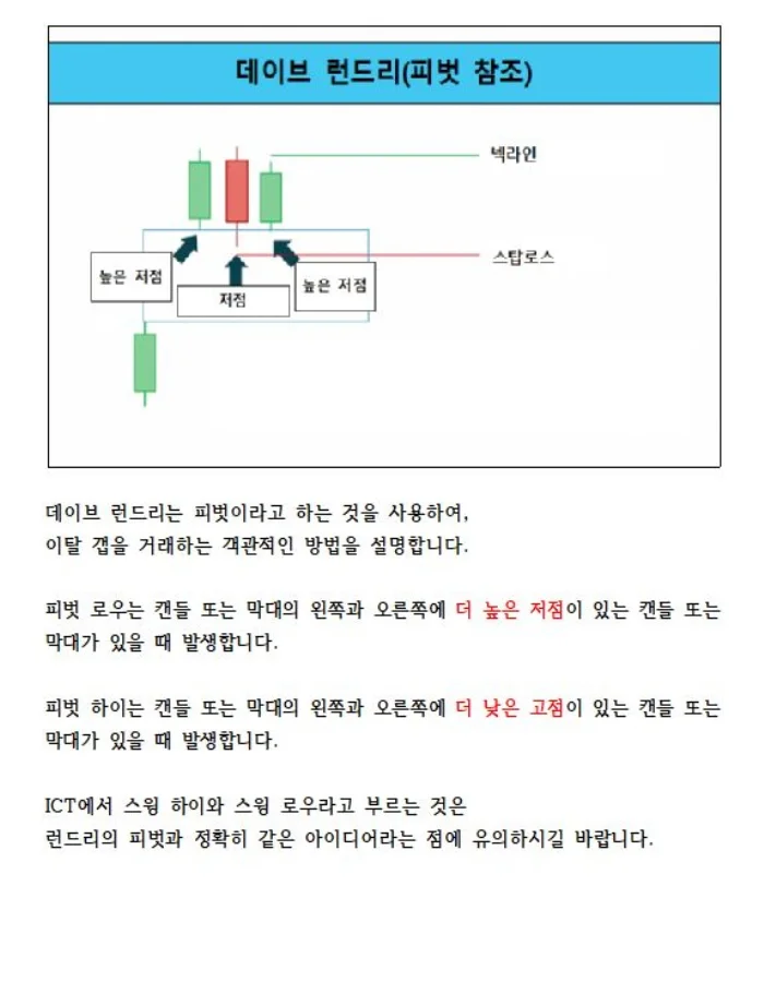 확률에 예의를 갖추다. 운과 실력 구분하기 - 크몽