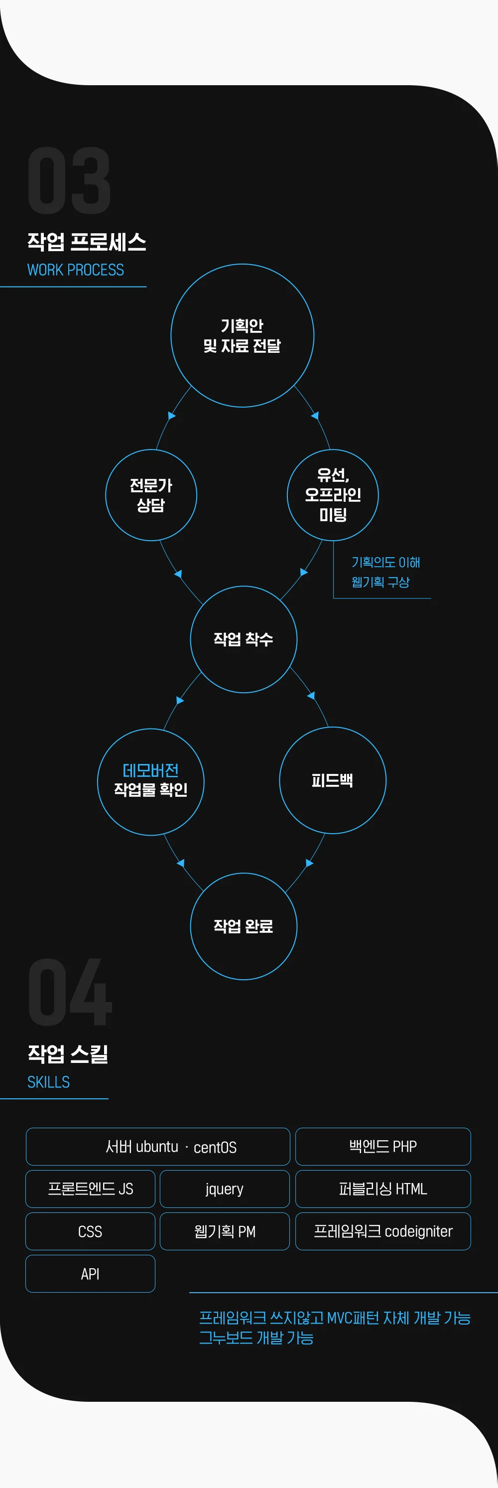 상세이미지-2