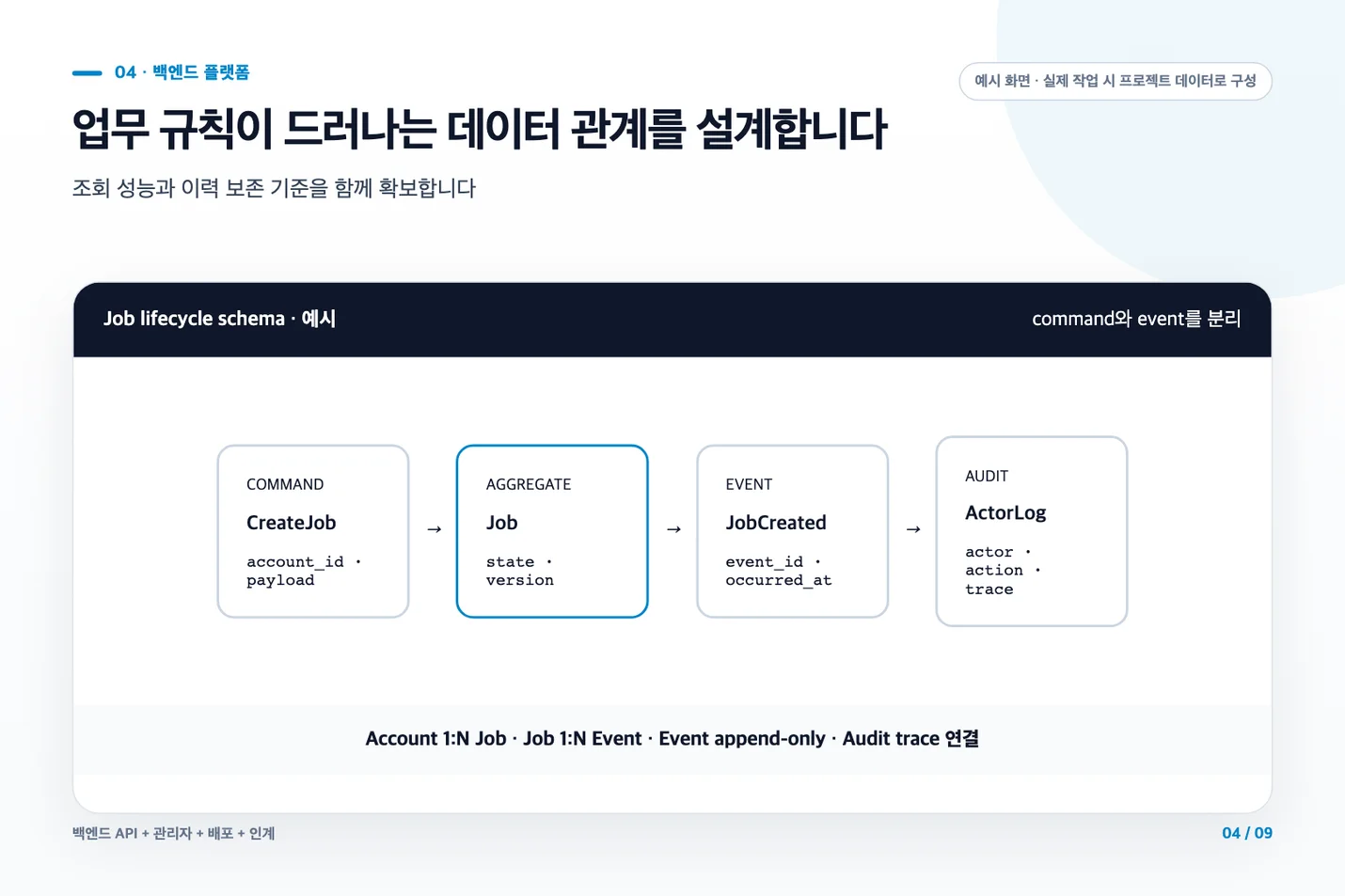 상세이미지-3