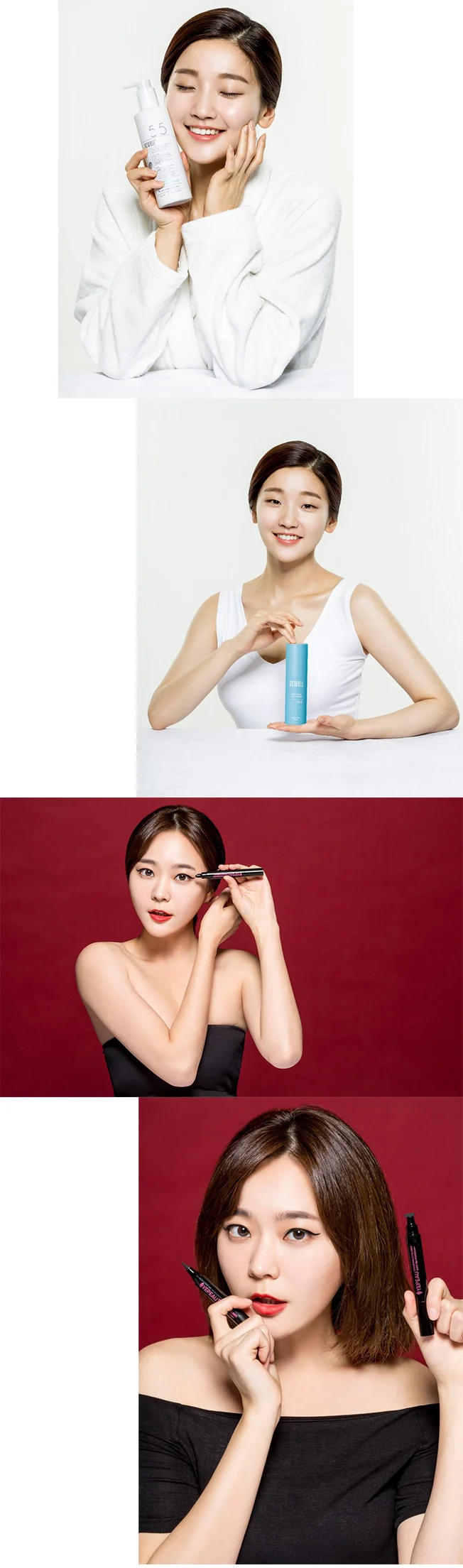 상세이미지-4