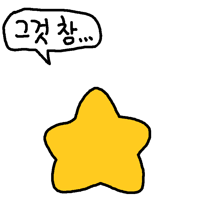 상세이미지-1