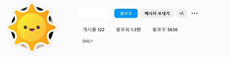상세이미지-4