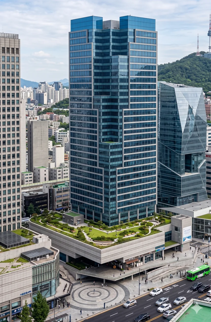 상세이미지-0