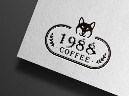 로고 로고제작 로고디자인 브랜드로고 회사로고 CI BI