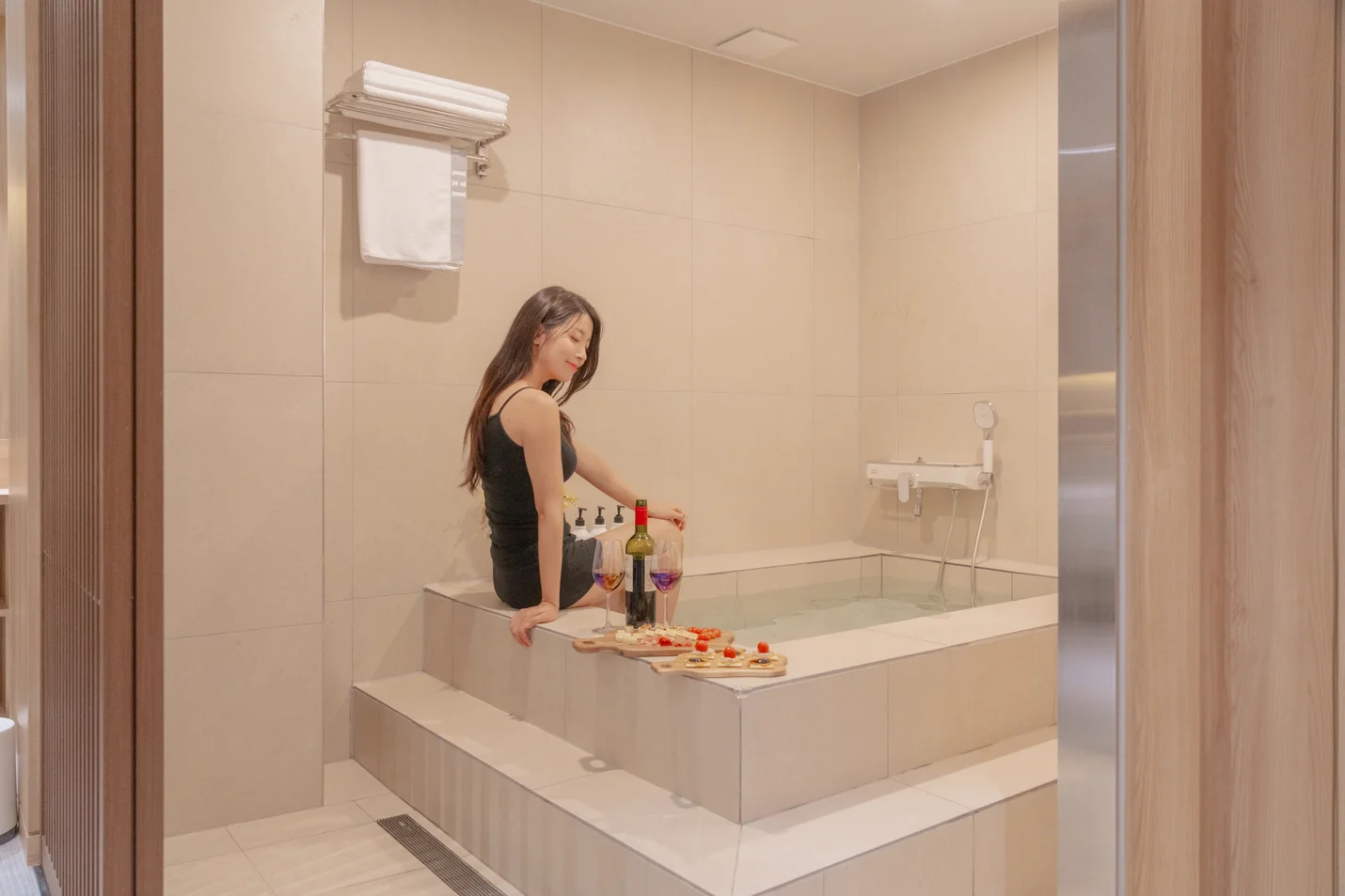상세이미지-1