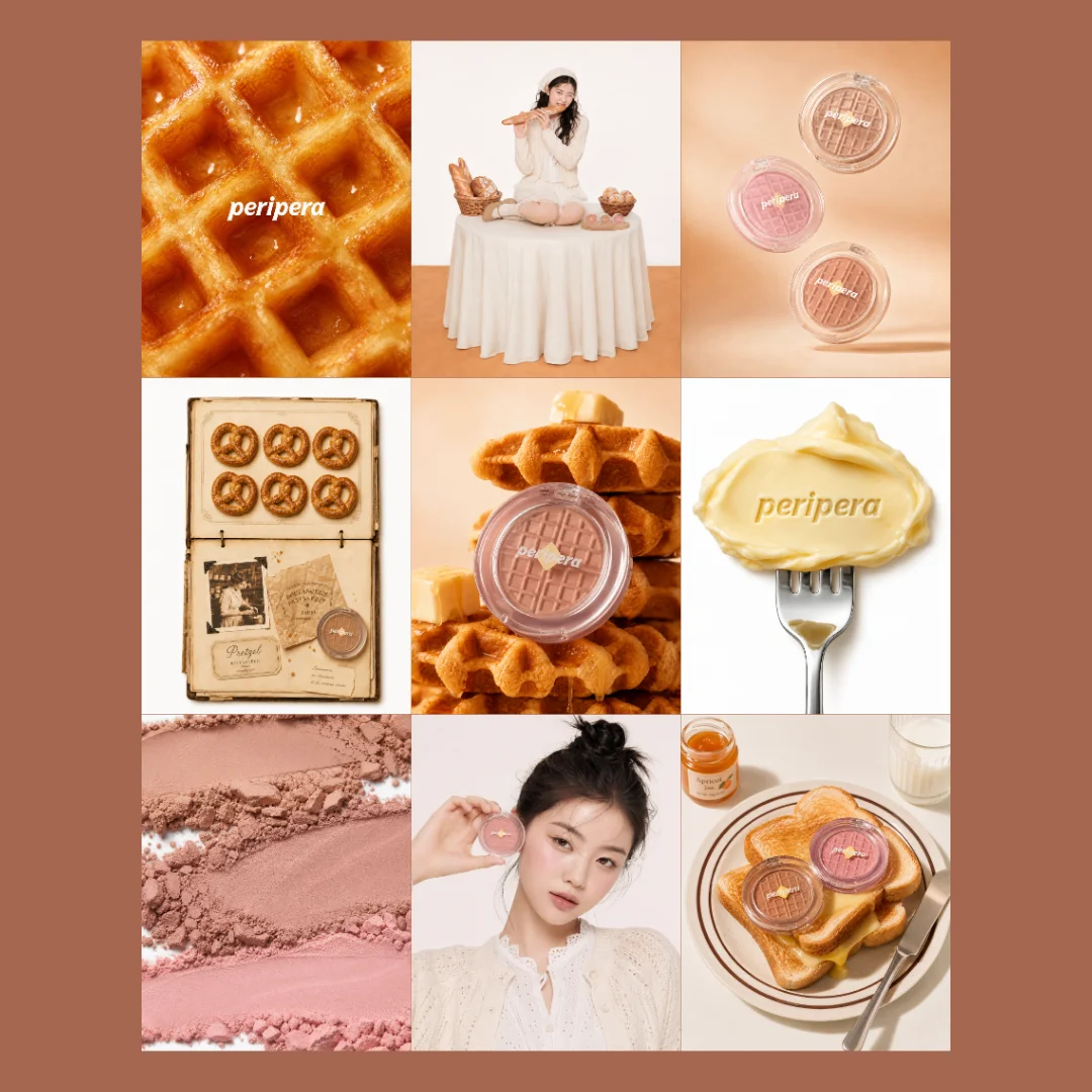 상세이미지-5