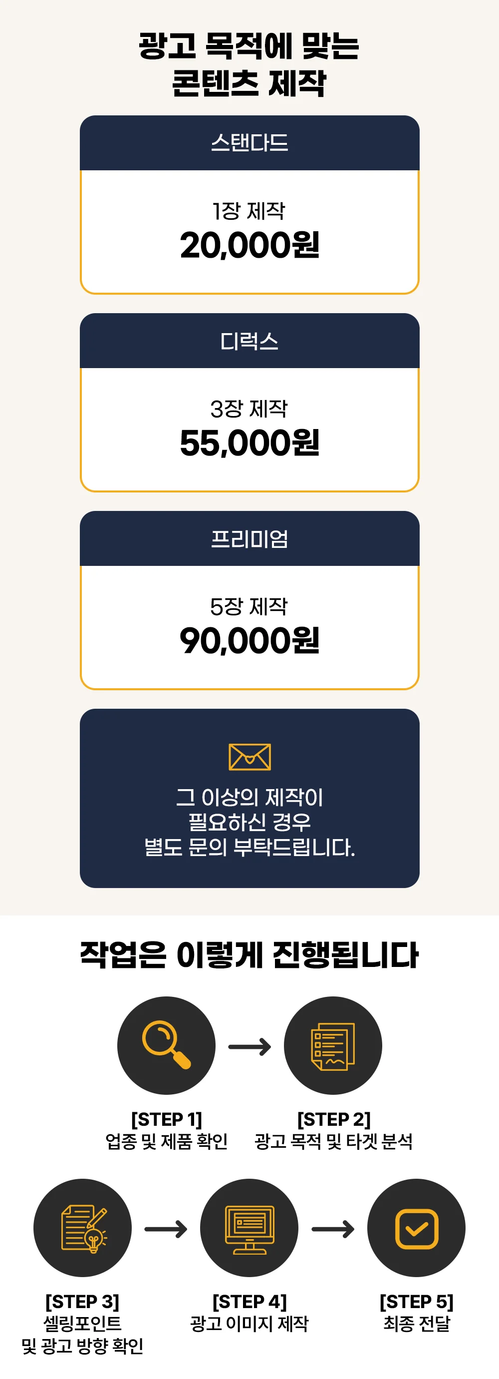 상세이미지-4