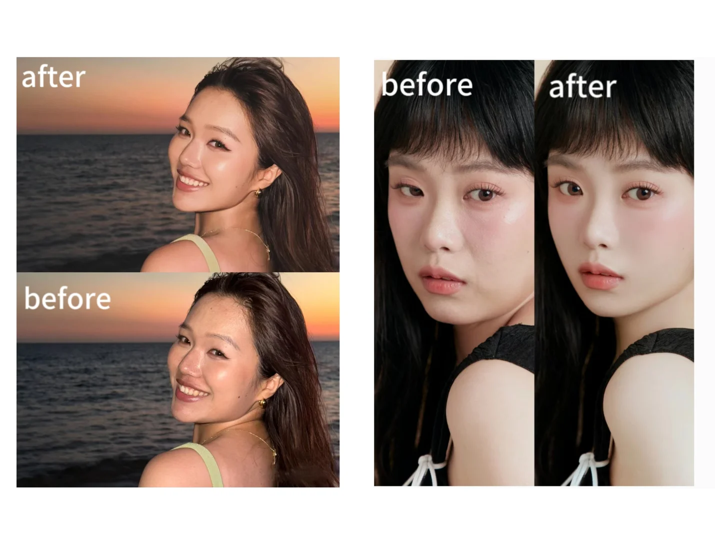 상세이미지-1