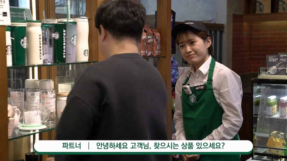 상세이미지-6