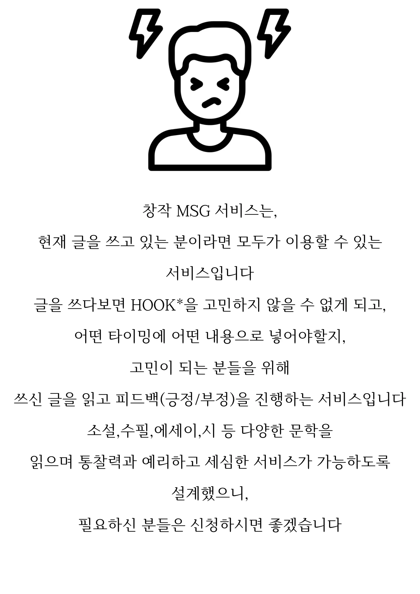 상세이미지-0