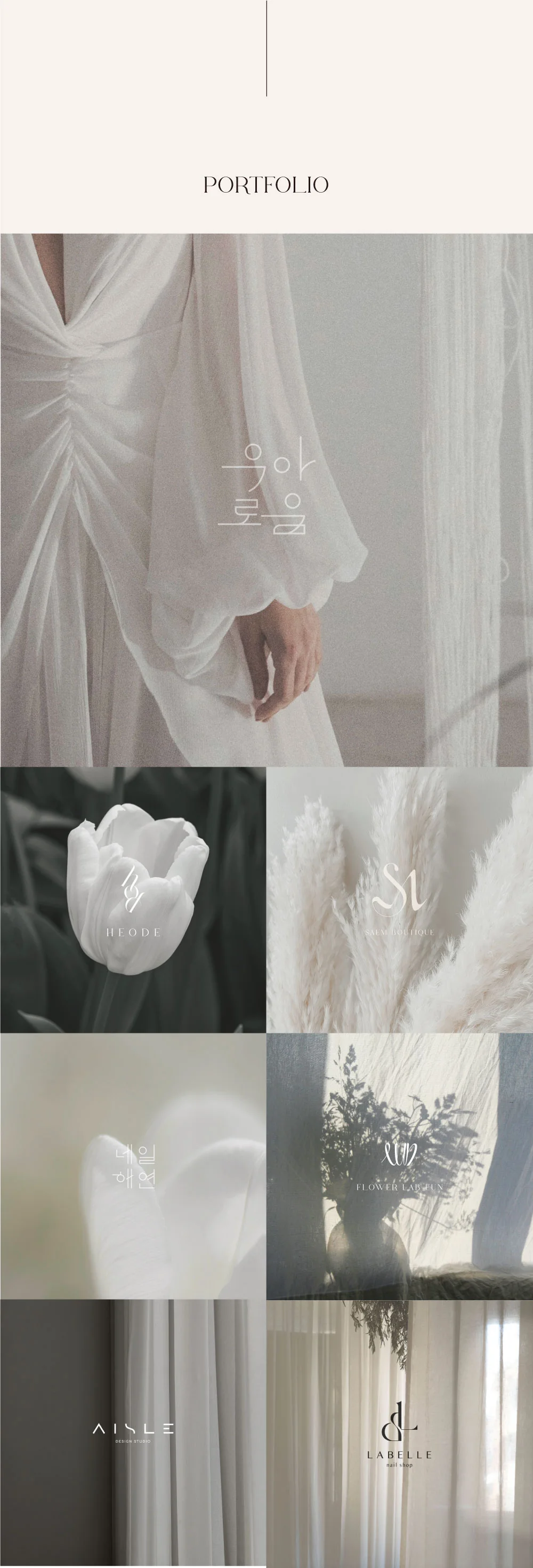 상세이미지-3