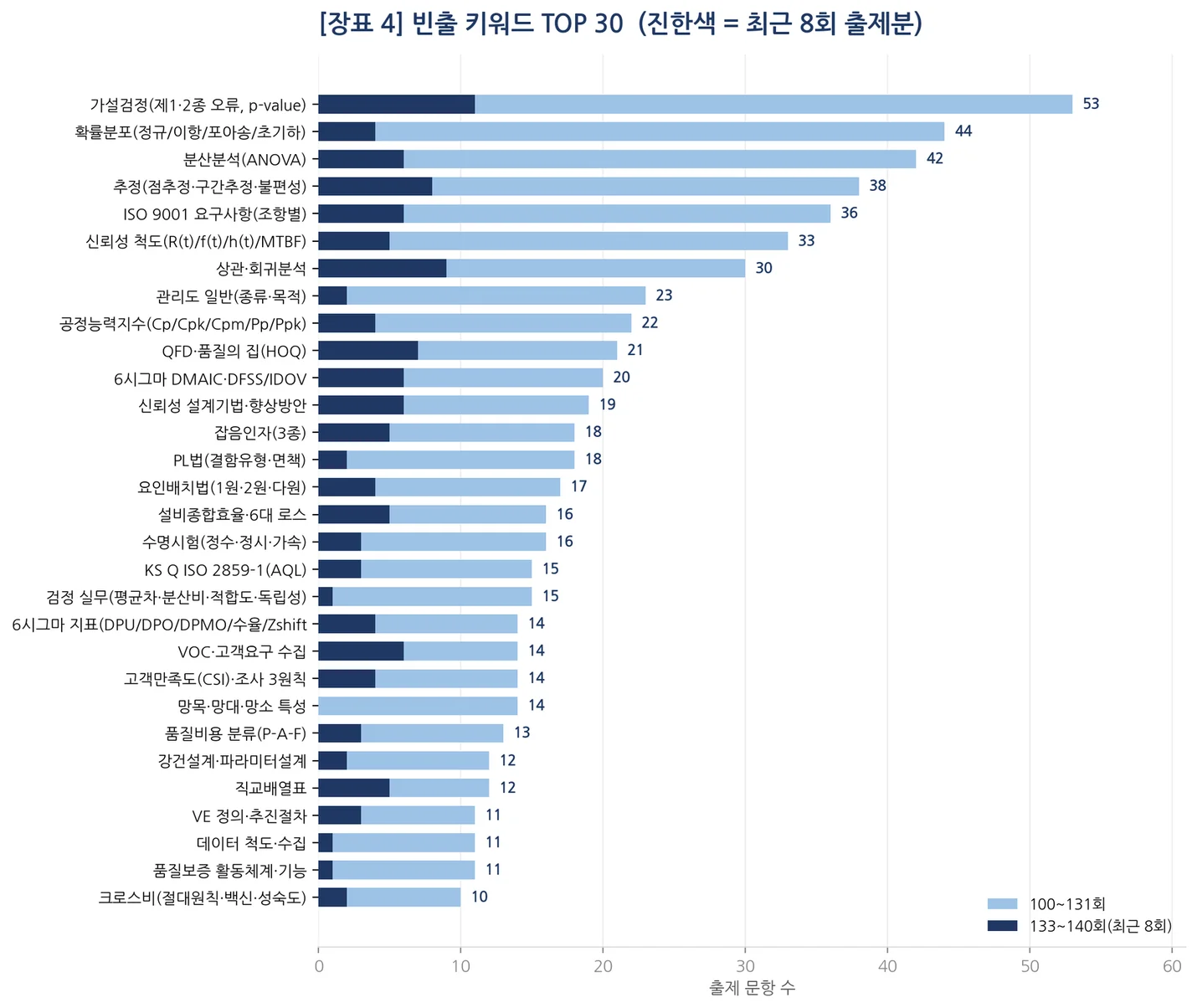 상세이미지-3