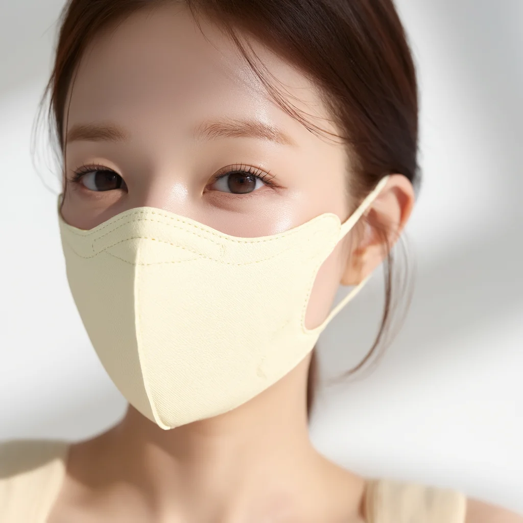 상세이미지-7