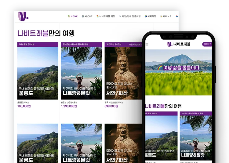 상세이미지-6