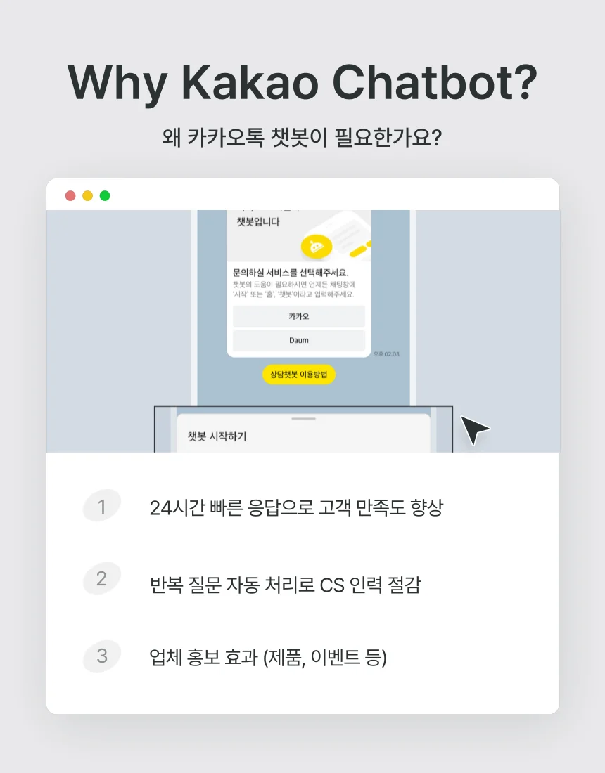 상세이미지-1