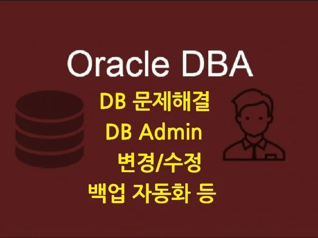 상세이미지-1