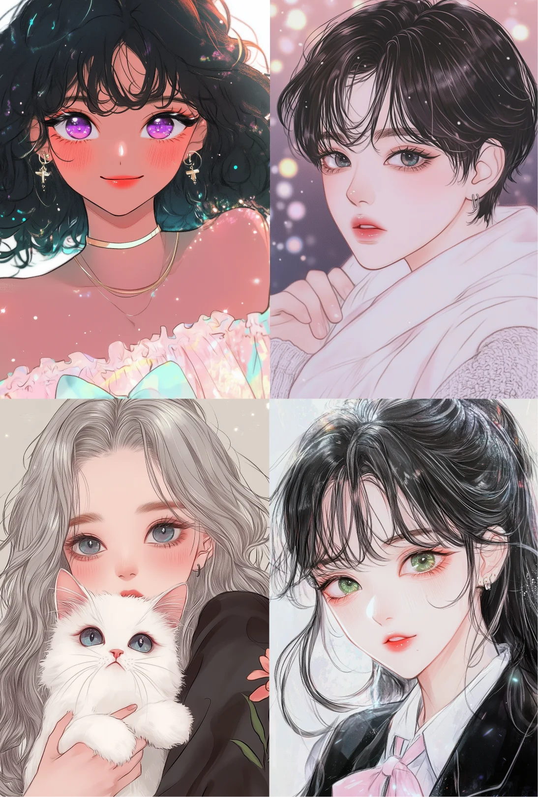 상세이미지-2