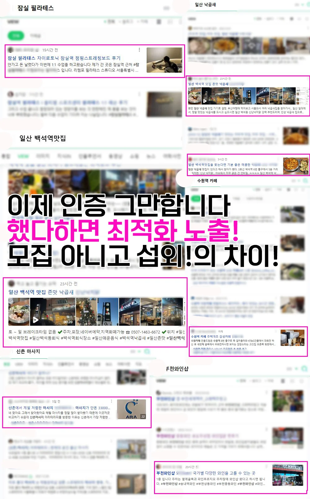 상세이미지-7