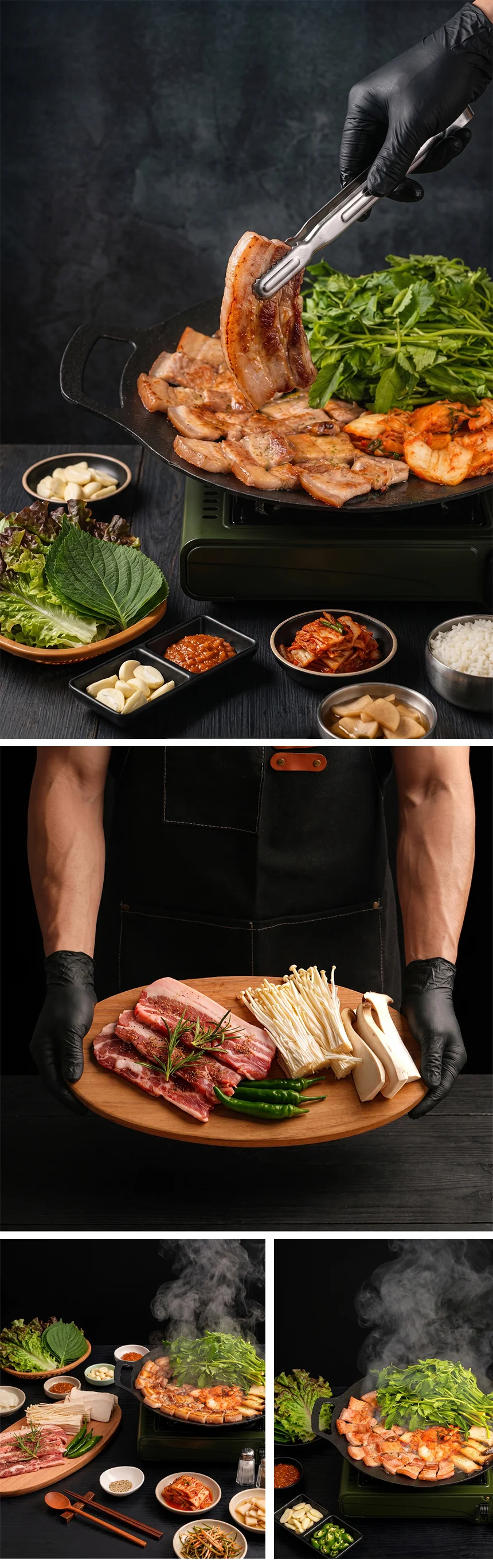 상세이미지-4