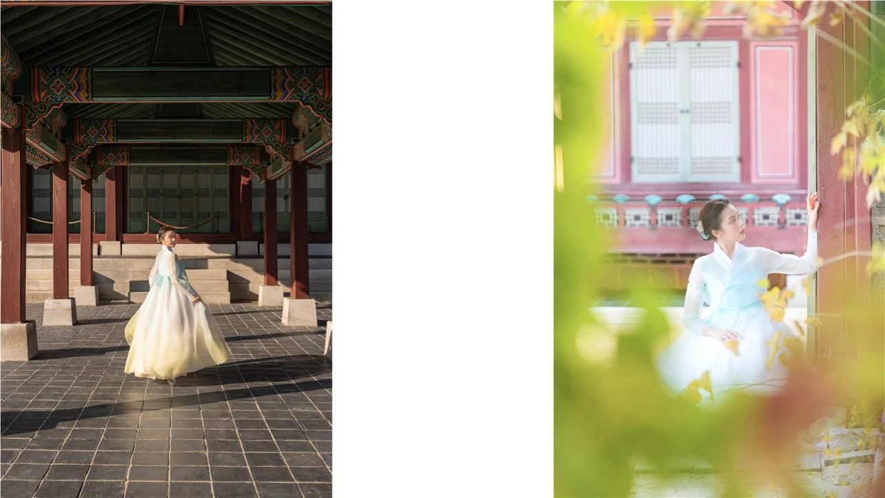 상세이미지-7