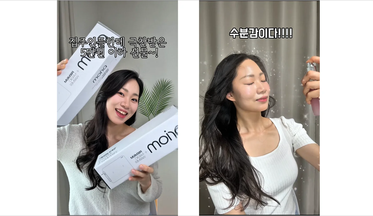 상세이미지-3