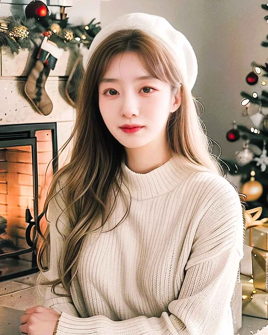 상세이미지-2