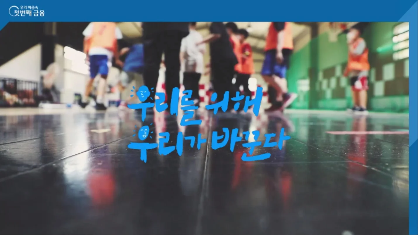 상세이미지-4